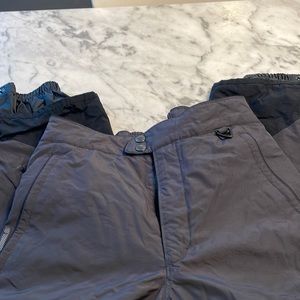 Columbia ski pants